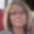 Profilbild von Dagmar Müller