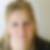 Profilbild von Bianka Silvana Franz