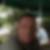Profilbild von Michael Wagner