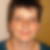 Profilbild von Silvia Hase