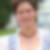 Profilbild von Helga Köllnberger