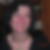 Profilbild von Manuela Schröder