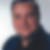 Profilbild von Thomas Straubinger