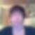 Profilbild von Maike Christiansen