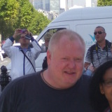 Profilfoto von Joachim Müller