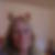 Profilbild von Sandra Szary