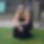 Profilbild von Sabrina Seidel