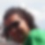 Profilbild von Allan Rodrigues