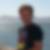 Profilbild von Michael Siebert