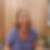 Profilbild von Sandra Tischler