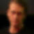 Profilbild von Rüdiger Schlott