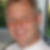 Profilbild von Norbert König