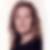 Profilbild von Monja Ehrenberger