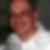 Profilbild von Klaus Winklbauer