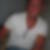 Profilbild von Björn Warning