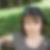Profilbild von Sabine Wachendorf