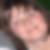 Profilbild von Heike Becker