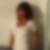 Profilbild von Andrea Henk