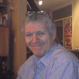 Profilfoto von Uwe Raeder