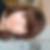 Profilbild von Dominique Stübner