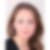 Profilbild von Tina Zimmermann