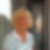 Profilbild von Marion von Bierbrauer