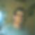 Profilbild von Annemarie Wille