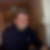 Profilbild von Claus Bathen
