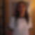 Profilbild von Jacqueline Brettschneider