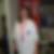 Profilbild von Anette Mayer