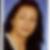 Profilbild von Doris Weil-Schötz