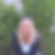 Profilbild von Carmen Herfeld