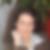 Profilbild von Susanna Lins