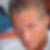 Profilbild von Mike Moers