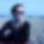 Profilbild von Irene Wunsch