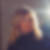 Profilbild von Andrea Maisenbacher
