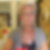 Profilbild von Erika Hohmann