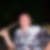 Profilbild von Klaus König