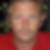 Profilbild von Robert Hampel