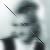 Profilbild von Elfriede Hitt