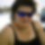 Profilbild von Astrid Wirsing