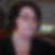 Profilbild von Karina Kerstin Berndt