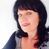 Profilfoto von Moni Po