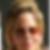 Profilbild von Sara Kaesler