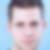 Profilbild von Christoph Schütze