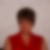 Profilbild von Constanze Thieme