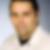 Profilbild von Miguel Leiro-Herberger