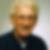Profilbild von Hartmut Fang