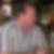 Profilbild von Christian Teubner