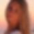 Profilbild von Mirela Noras